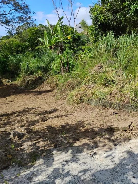 Oportunidade 146m2 Cajazeiras Abrantes - Foto 5