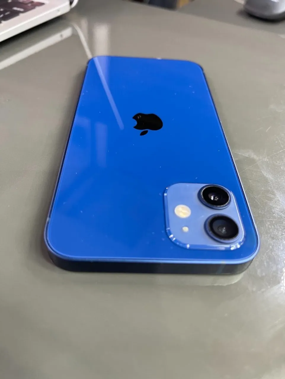 IPHONE 12 128GB