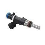 kit 3 Bico Injetor Sandero 1.0 Sce 3 Cilindros Bosch - Foto 4