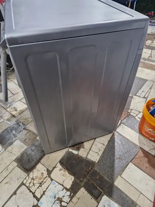 Lava e Seca Samsung 8,5kg  - Foto 3