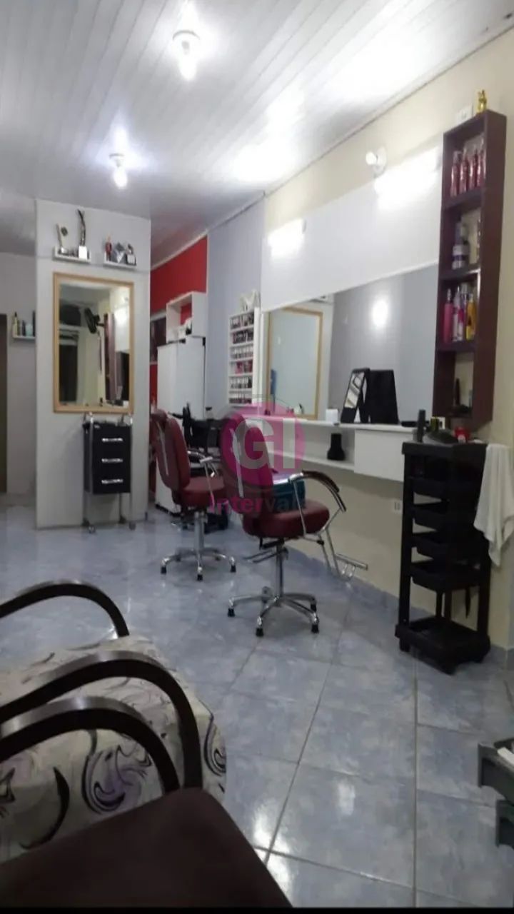 PONTO COMERCIAL em SÃO JOSÉ DOS CAMPOS - SP, Satélite - Foto 5