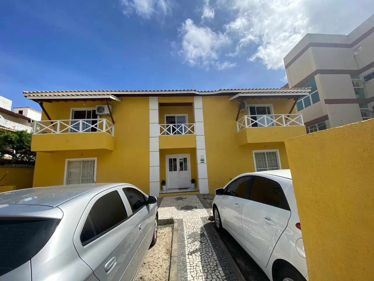 Imóvel: Grande Oportunidade em Stella Maris