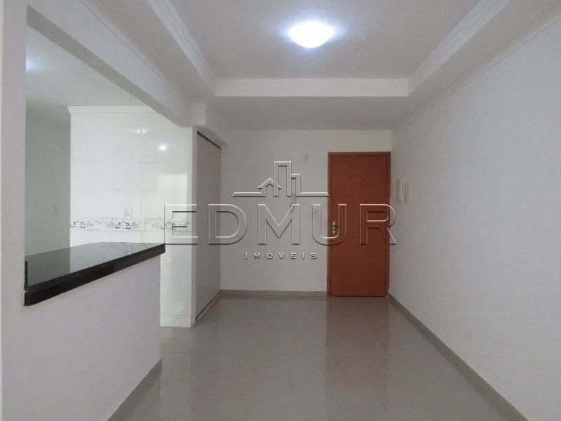 APARTAMENTO no bairro Vila Lucinda com 85m². 3 dormitórios e 2 vagas. Confira - Foto 6
