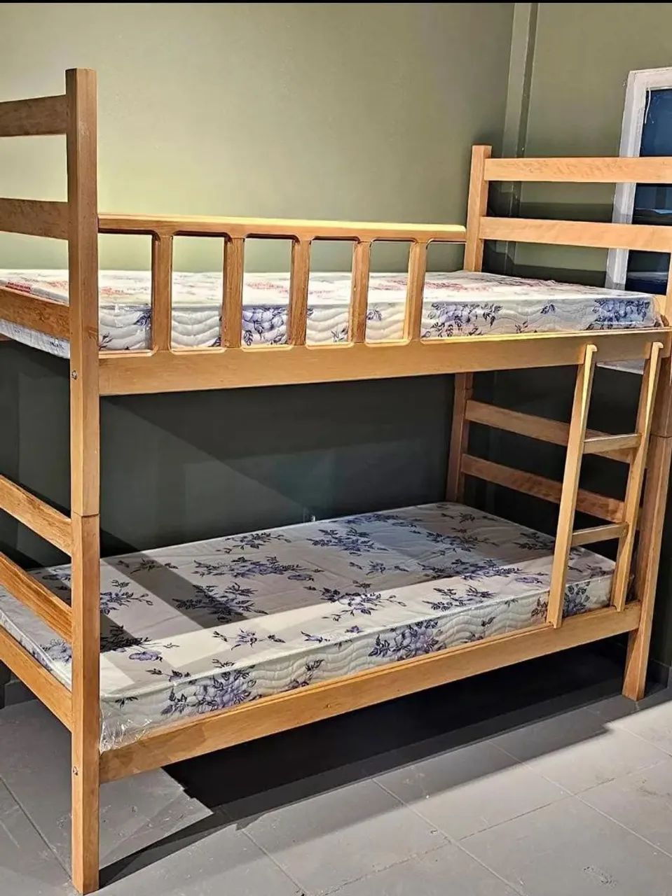 Promoção beliche  - Foto 2