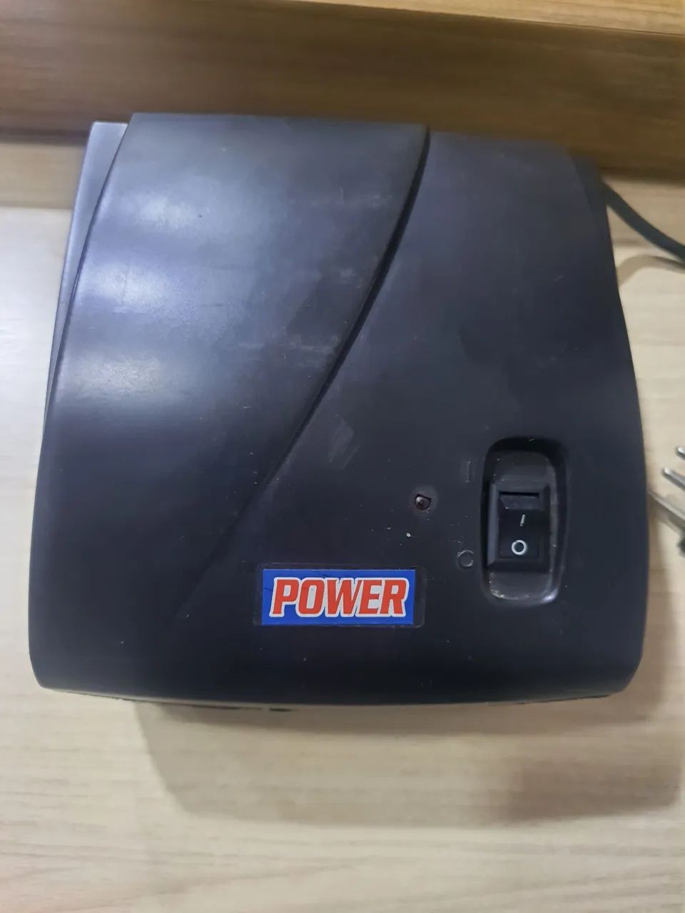 Stabilizer Protector454806509527377922