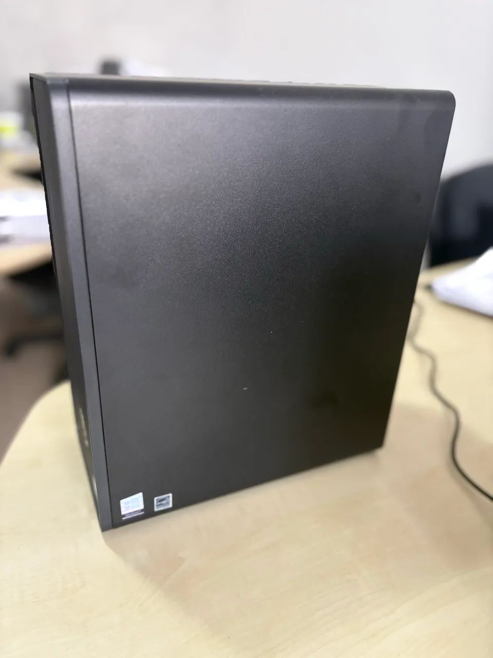 HP DESKTOP PRO G3 - Foto 2