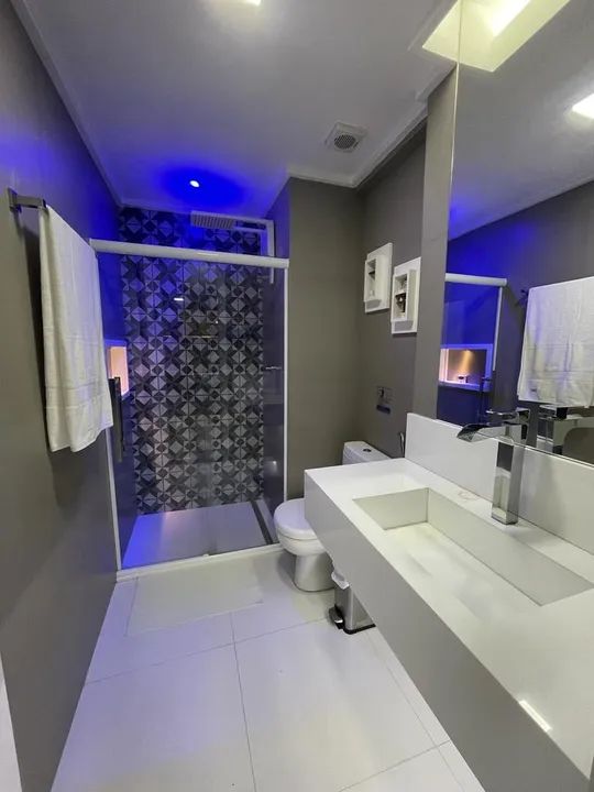 Aluguel para carnaval - Foto 9