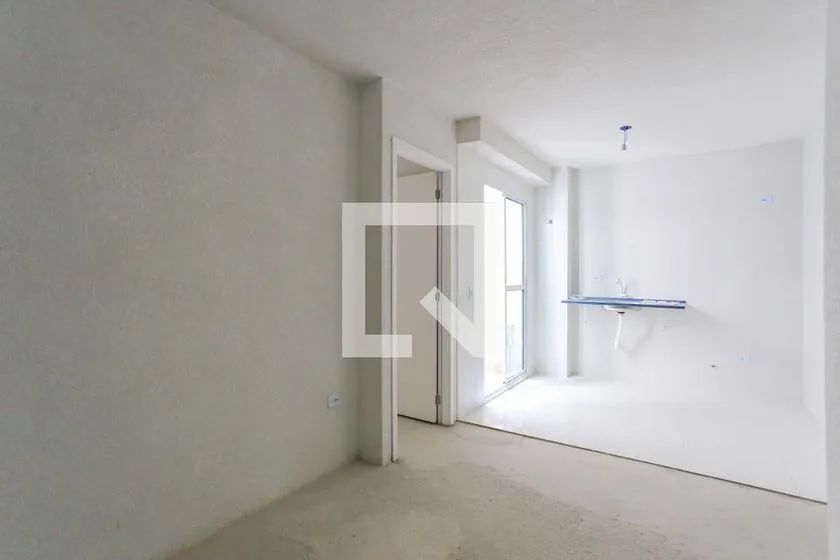 Apartamento à Venda - Cidade São Francisco , 2 Quartos, 42 m2 - Foto 3