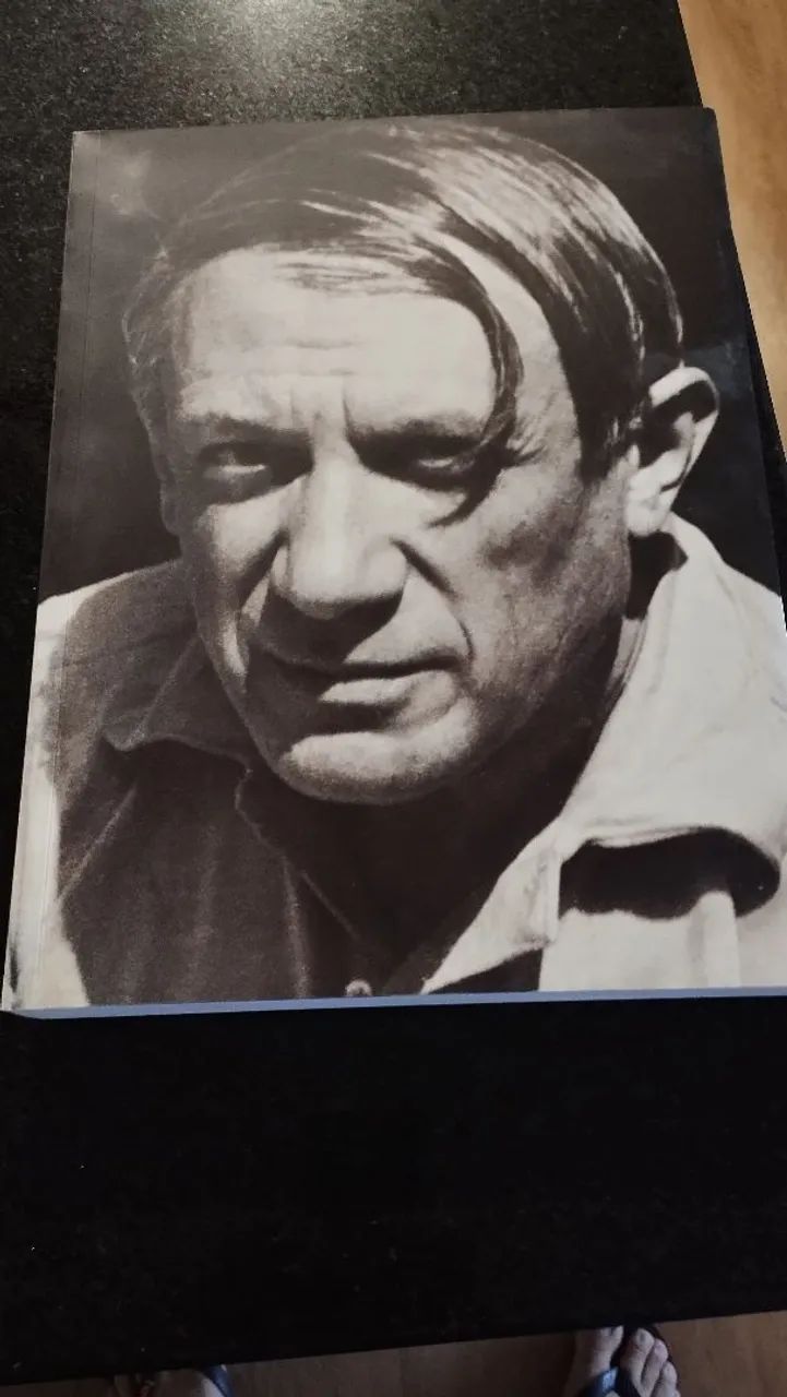 Livro 