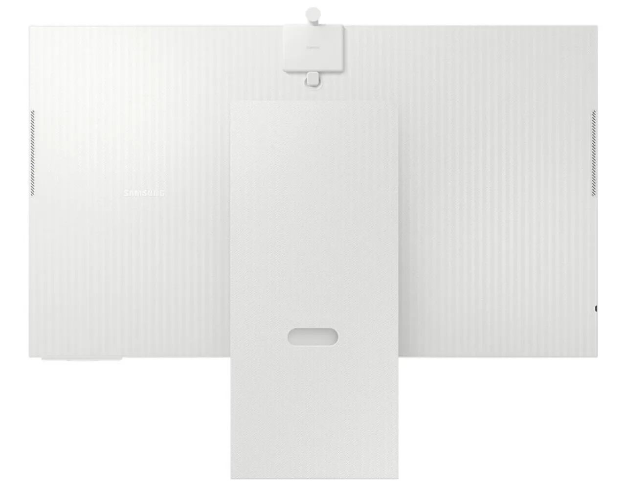 Monitor/TV Smart M8 - Samsung  - Foto 4