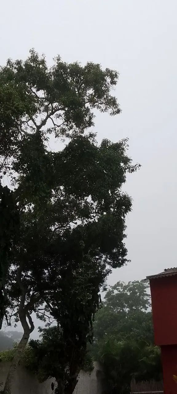 Vendo Casa com  Pousada em Búzios 