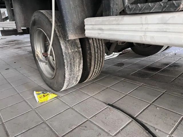 DELIVERY PLUS  2010 8/150 VW - Foto 7