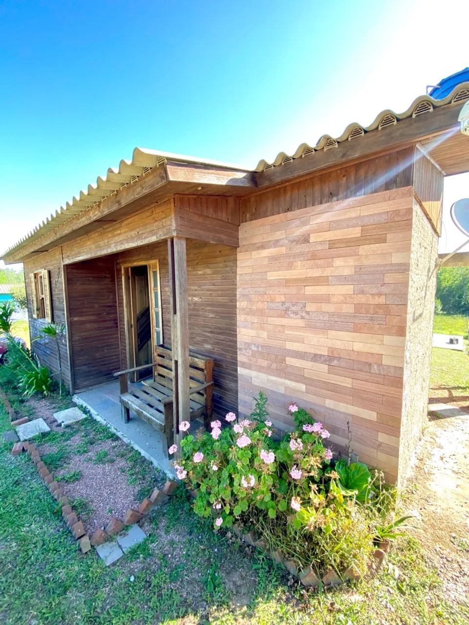 Foto - Eldorado do Sul - 