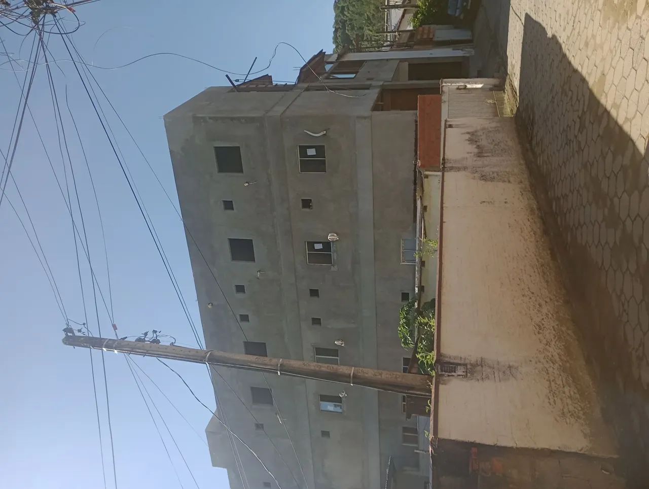 Vendo lofts mobiliados no bairro Garcia  - Foto 2