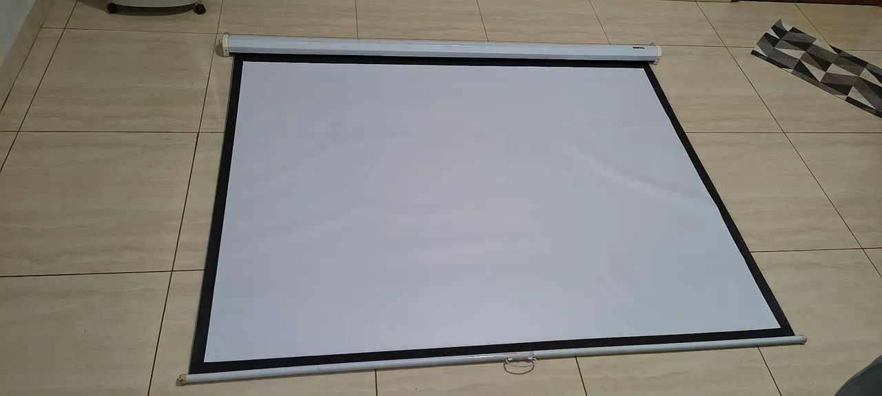 Projection Screen64396801518723123