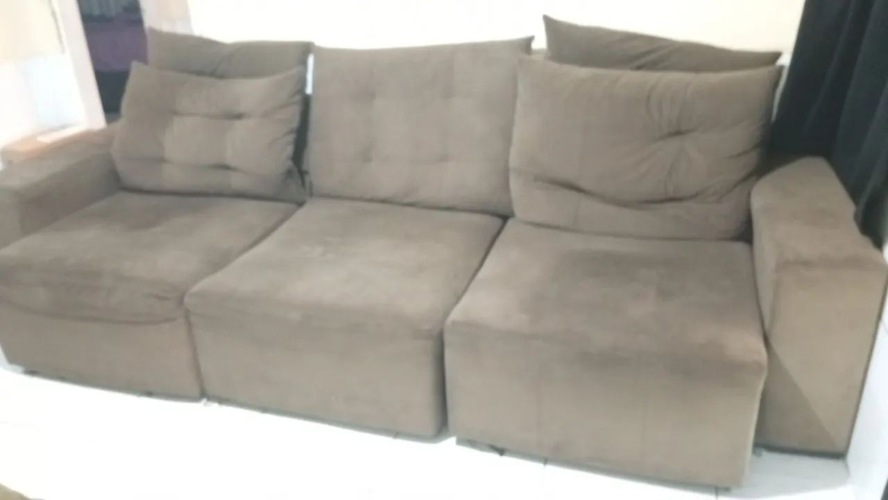 Sofa64209939497218122