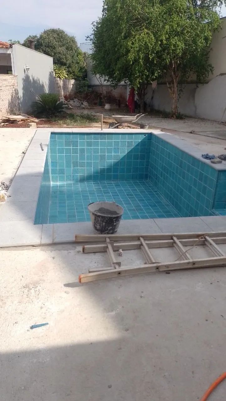 Ajulegista  disponível  - Foto 4