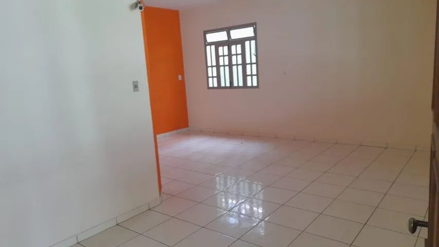 ALUGUEL CASA COMERCIAL OU RESIDENCIAL - JARDIM PALMEIRAS - Foto 5