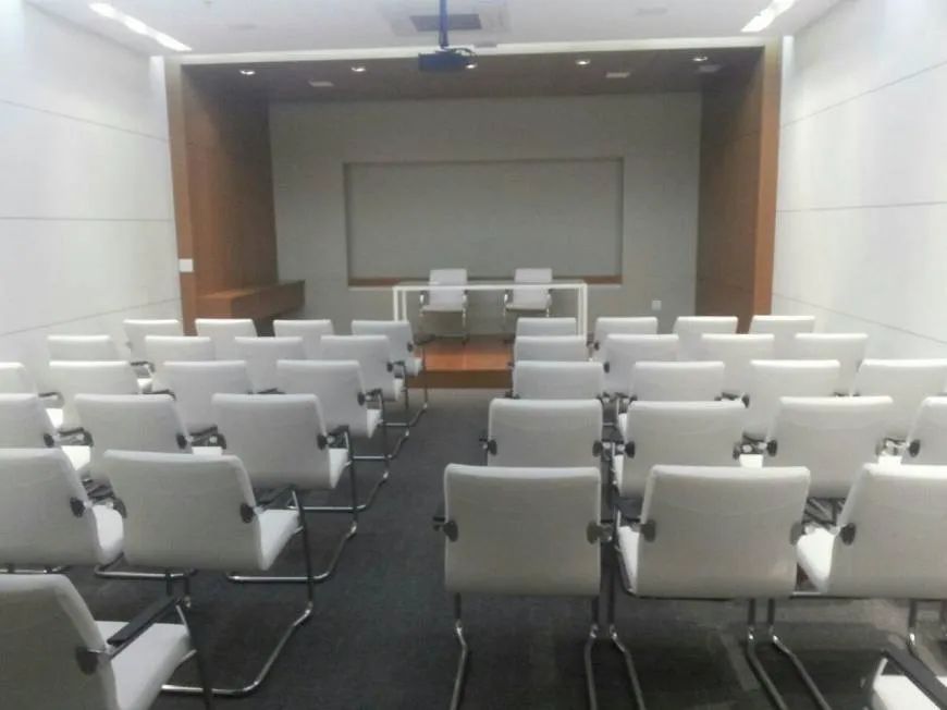 Sala Comercial Rossi 360 - Foto 2