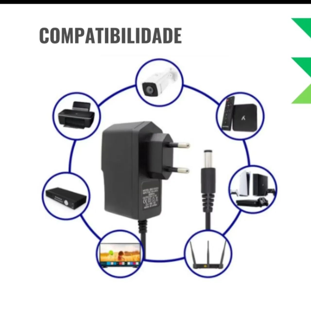 Disponível para entregar 25 - Foto 2