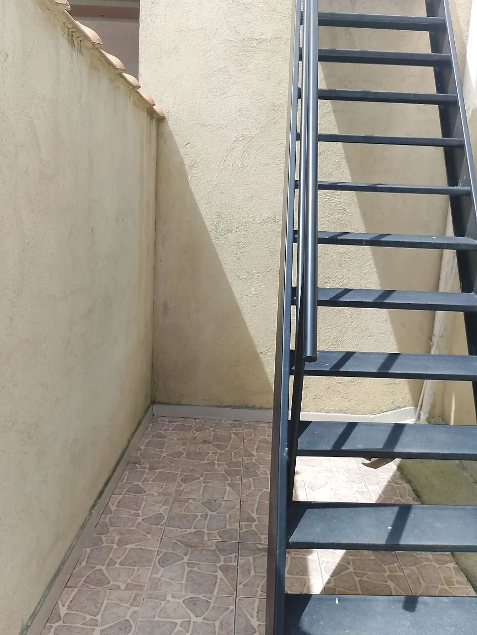 ótima casa sobrado - Foto 3