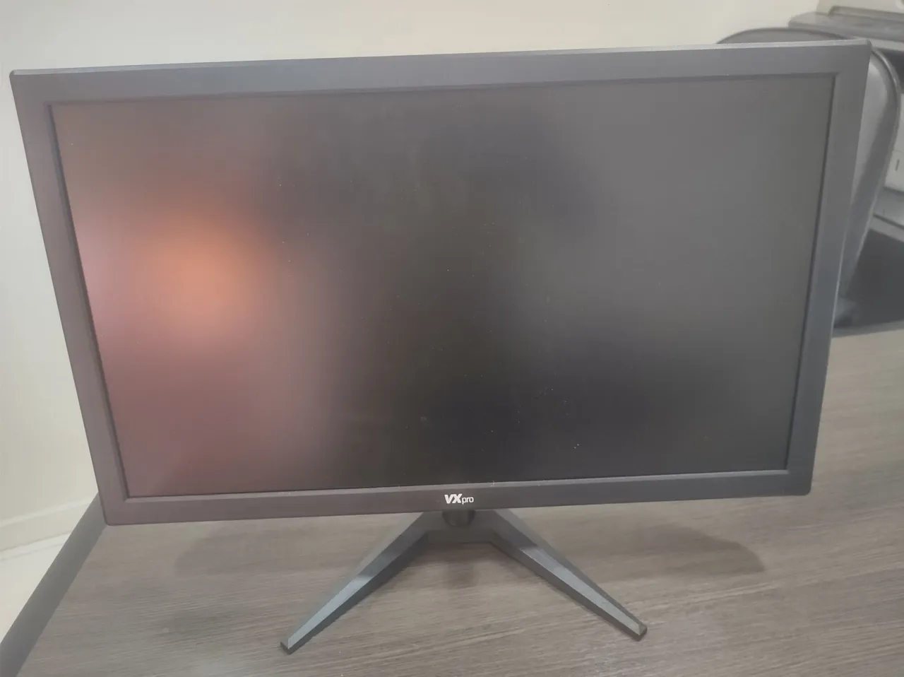 Monitor VXpro