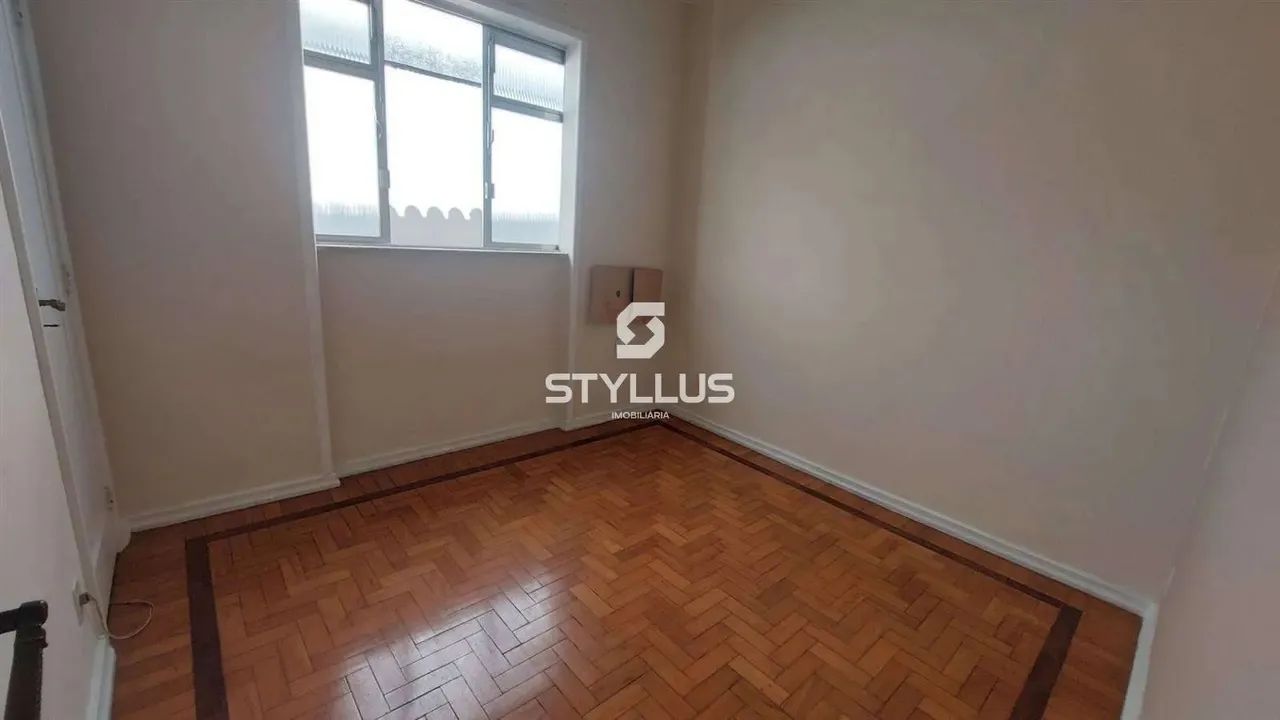 Cachambi | Apartamento 2 quartos - Foto 9