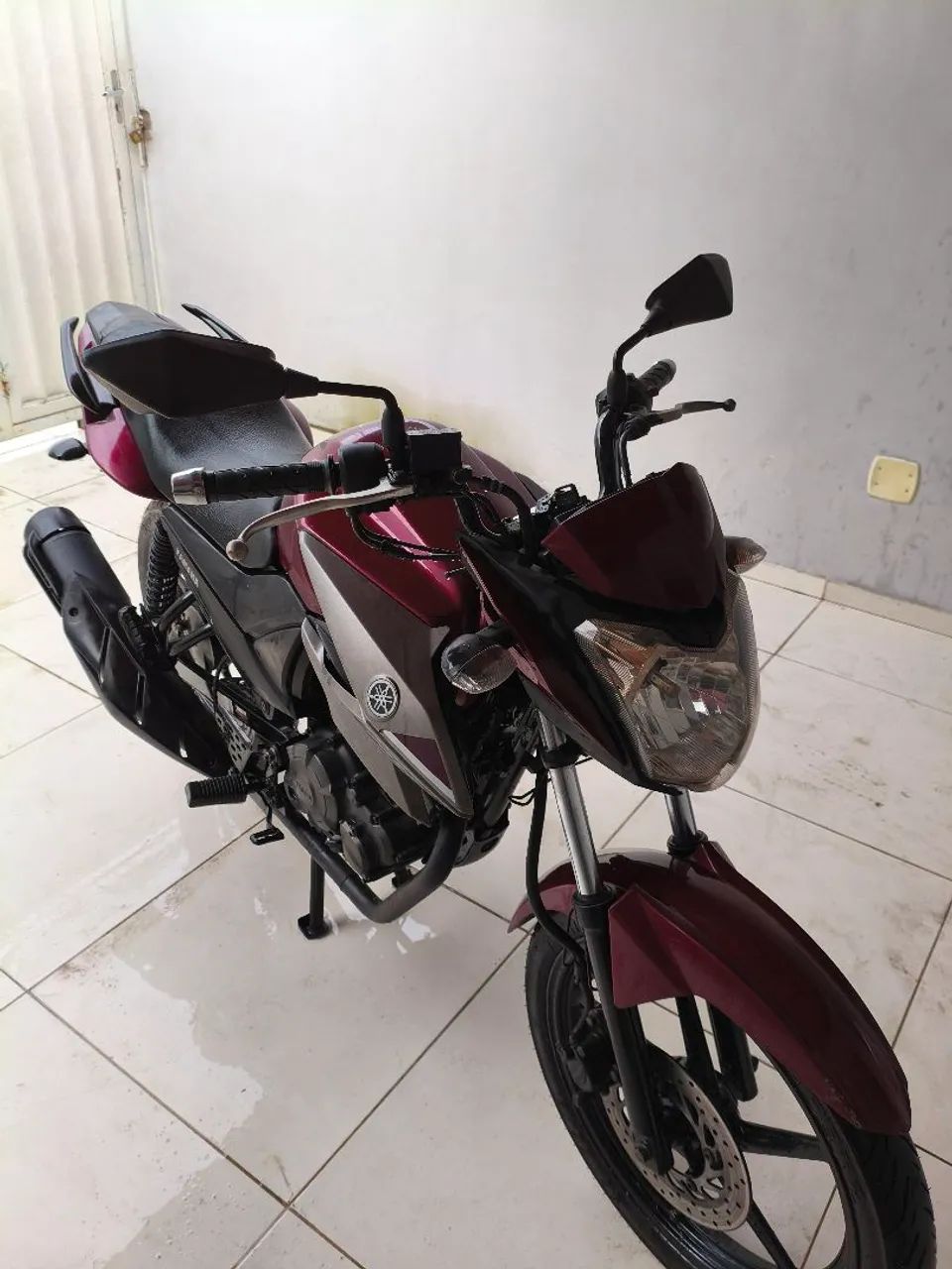 Conservadissima  - Foto 4