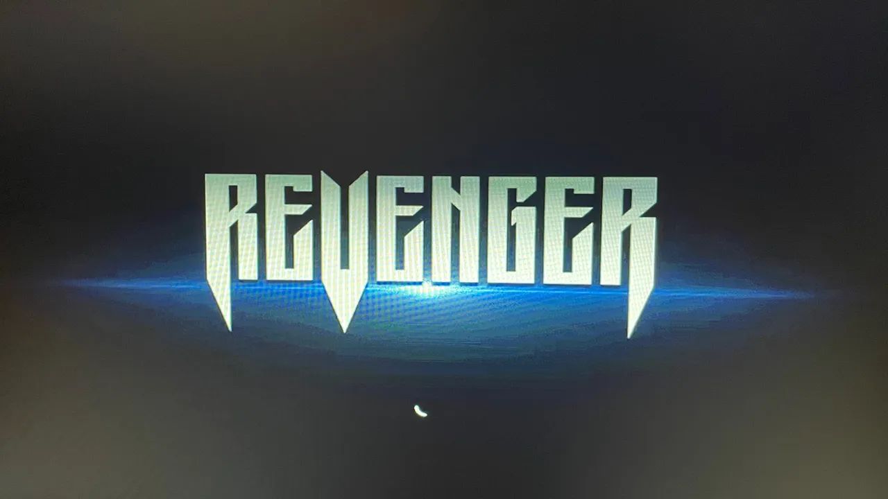 Intel Revenger Generation 7 Upgrade Kit63825075447041120