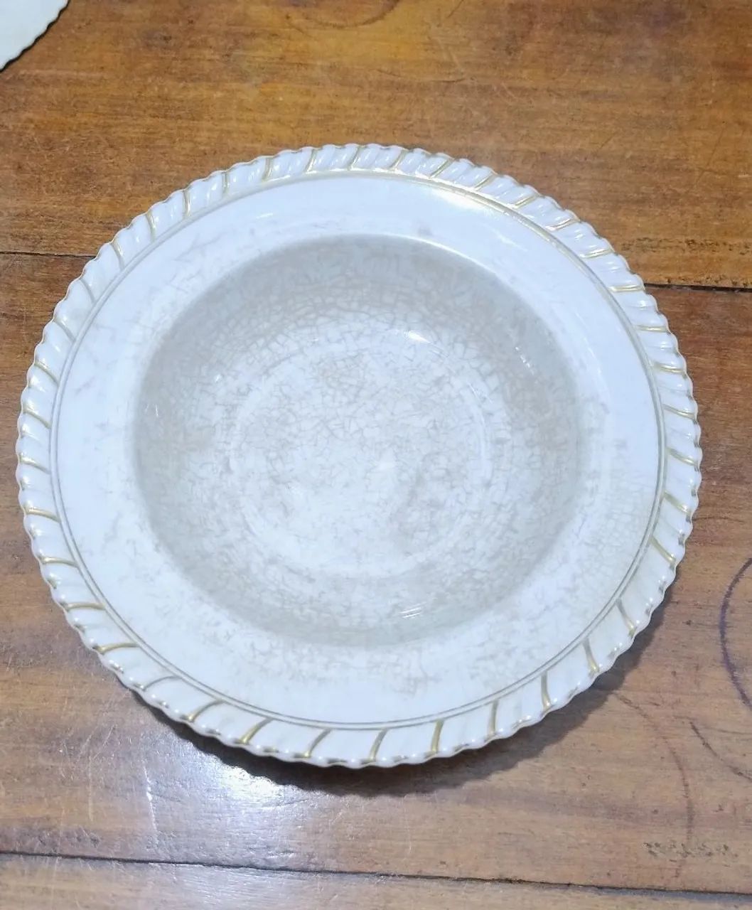 Pratos