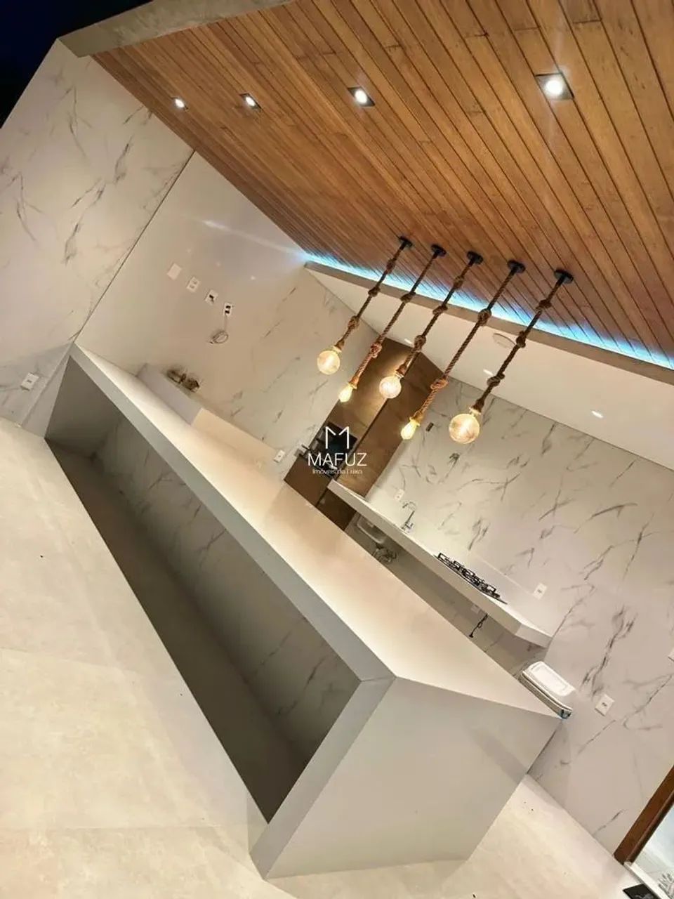 LINDISSIMO IMÓVEL PARA VENDA E LOCAÇÃO NO CONSDOMÍNIO GRAN PARK - VESPASIANO - Foto 4