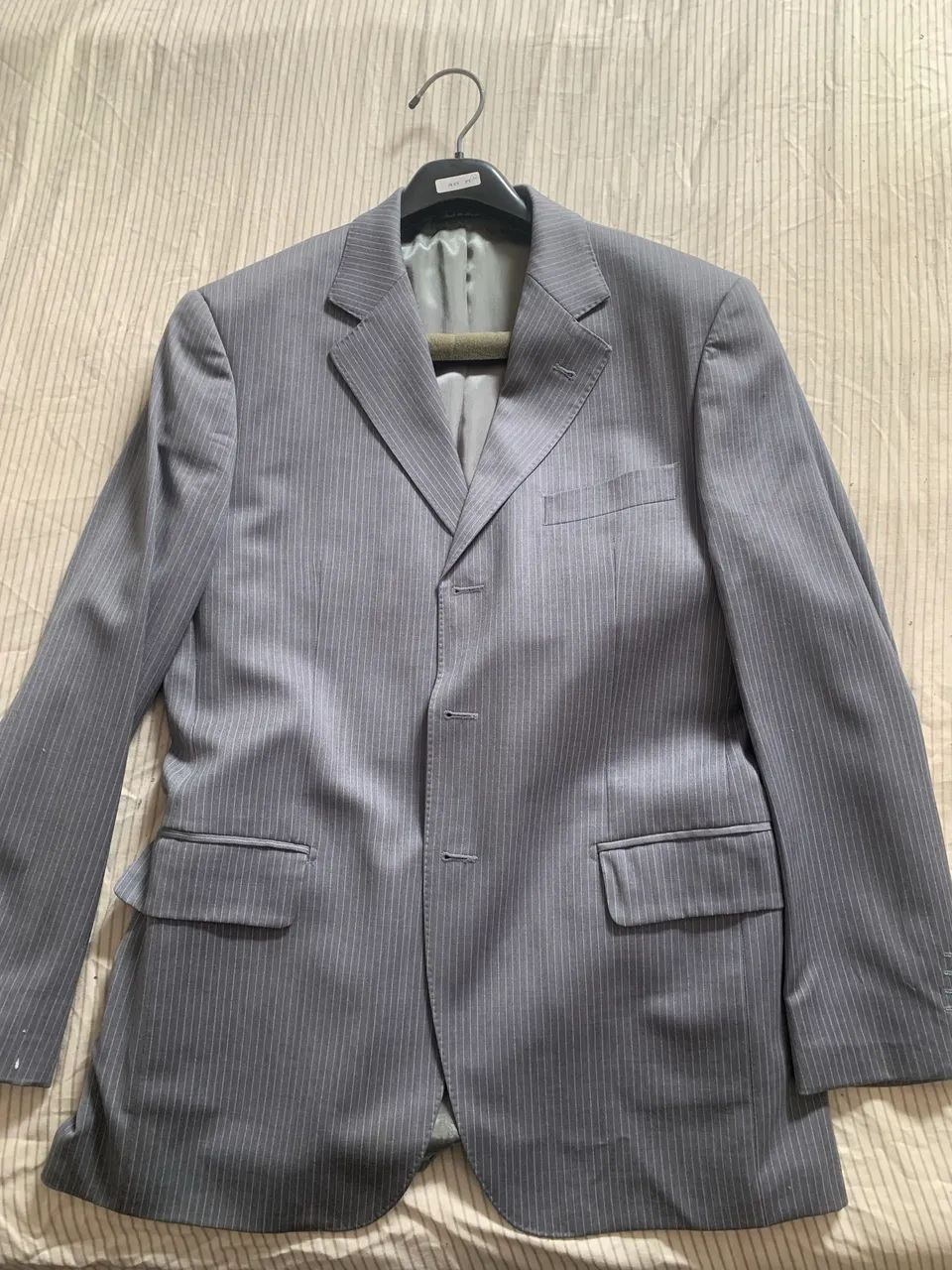 Terno Brosfield - Foto 3