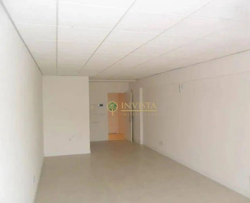 Sala comercial com 38m² - À venda no bairro Estreito. - Foto 3