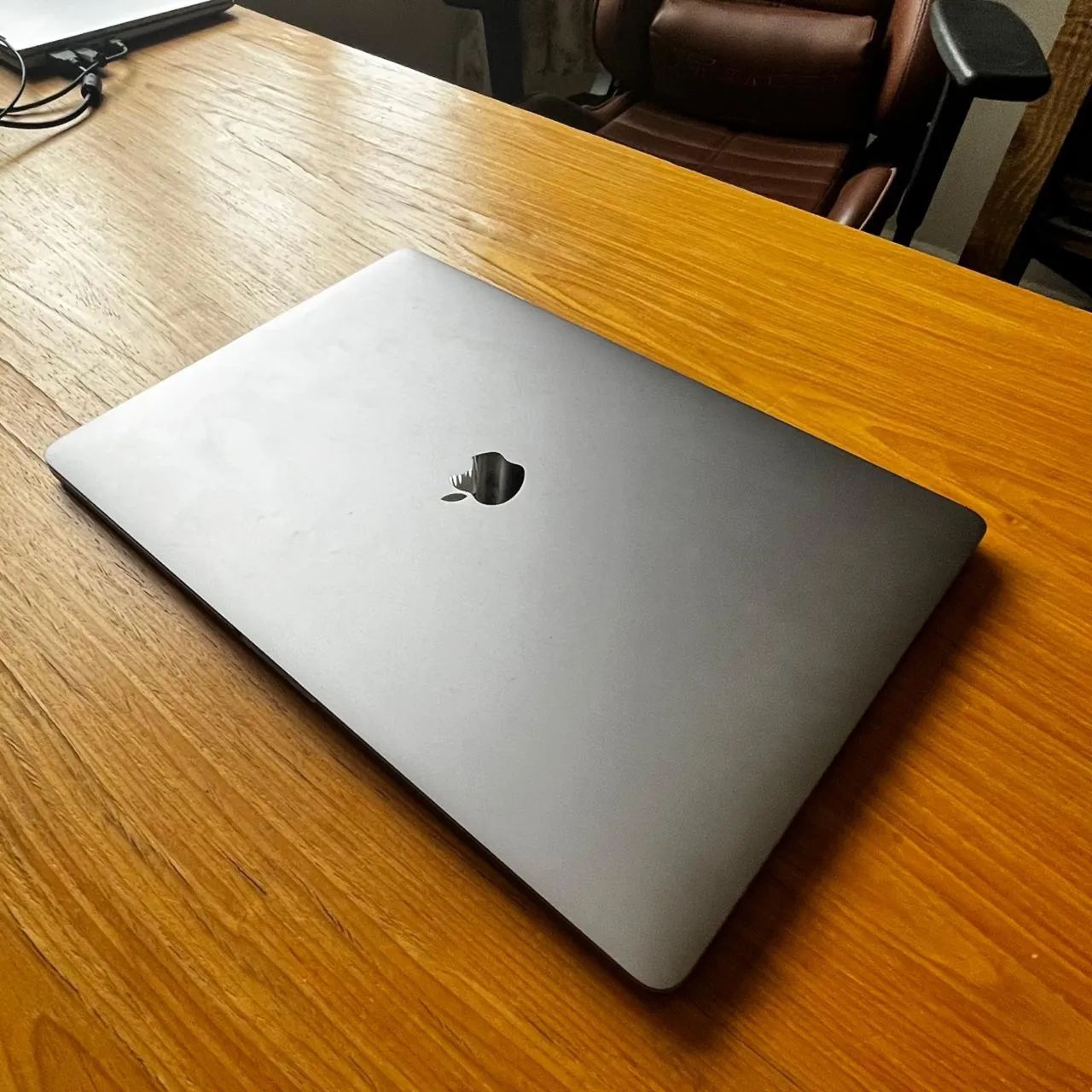 MacBook Pro 16