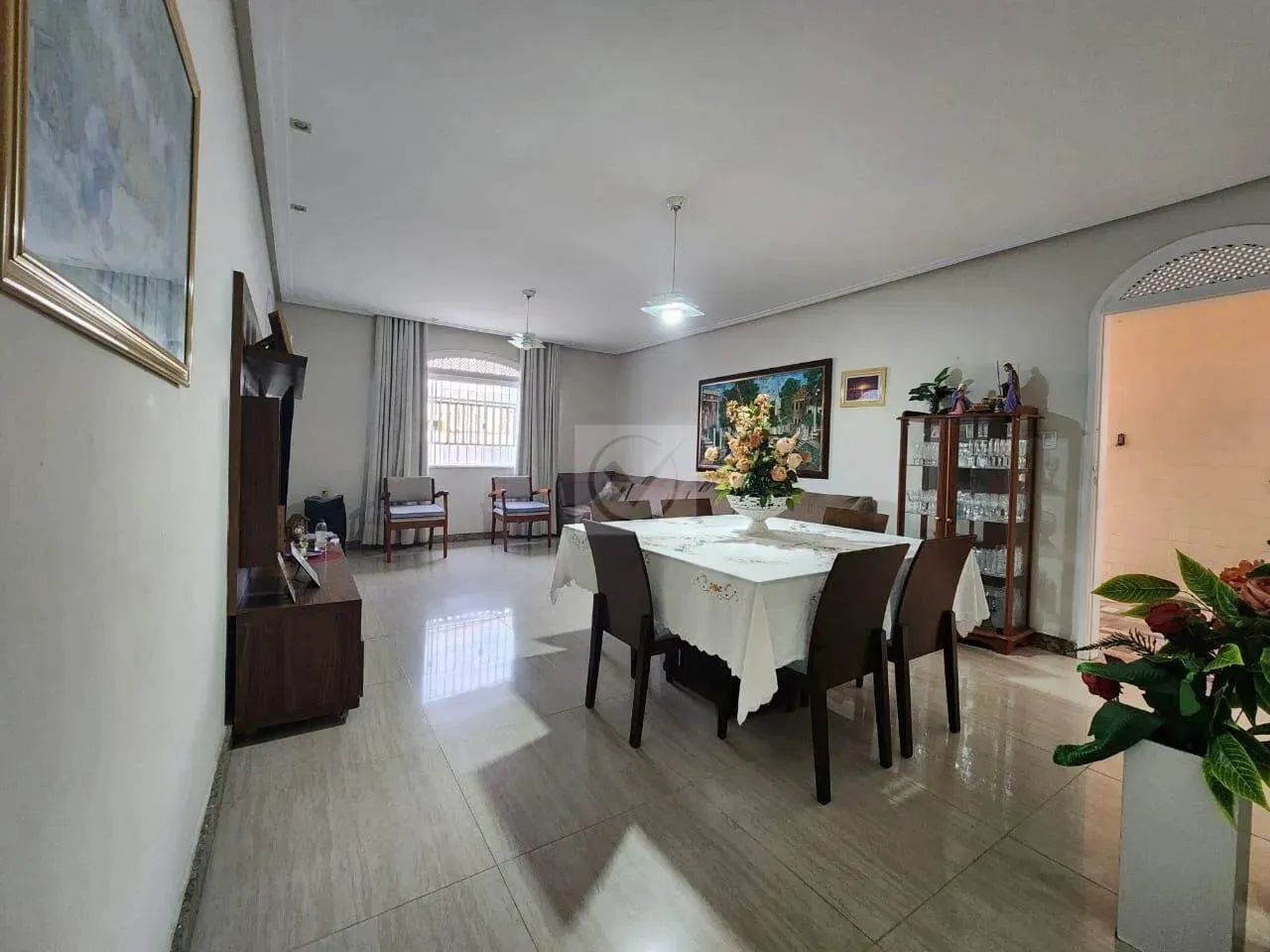 Aluga-se Casa Comercial  Inácio Barbosa - Foto 5