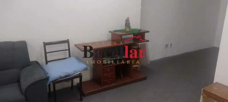 Loja : / Comercial / Pilares - Foto 14