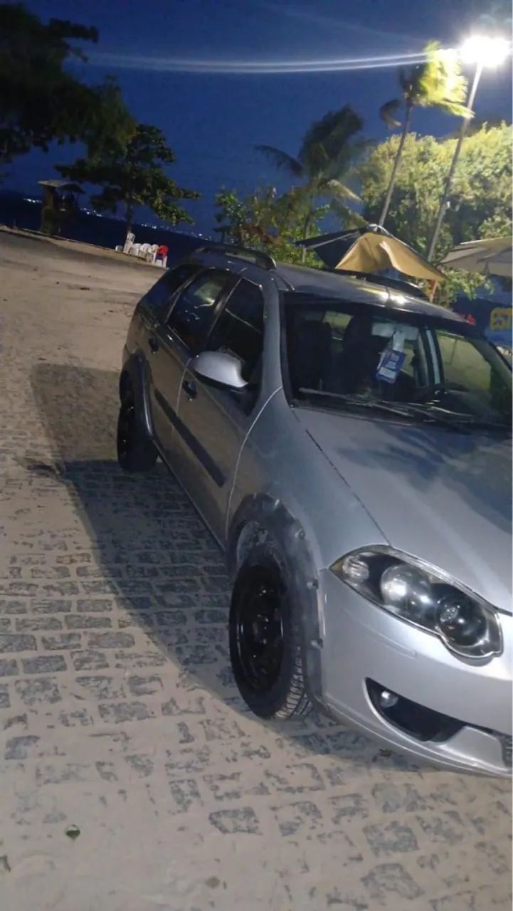 Vendo no precinho  - Foto 2
