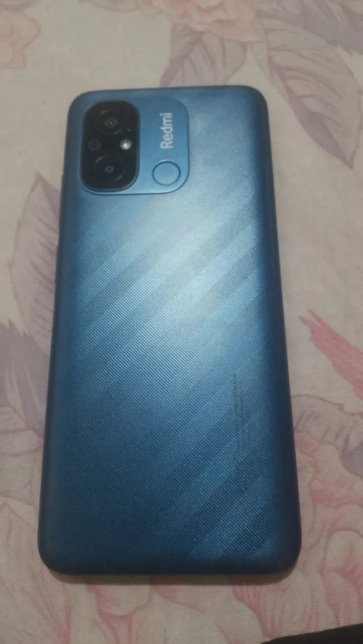 Celular