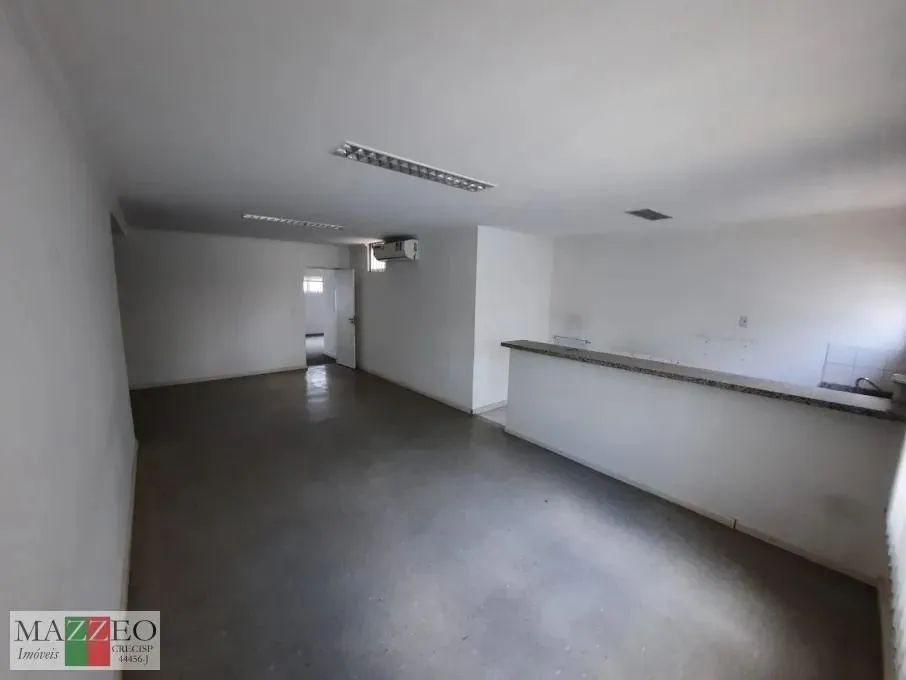 Prédio comercial Ótima Localização São Paulo - SP - São Miguel Paulista - Foto 12