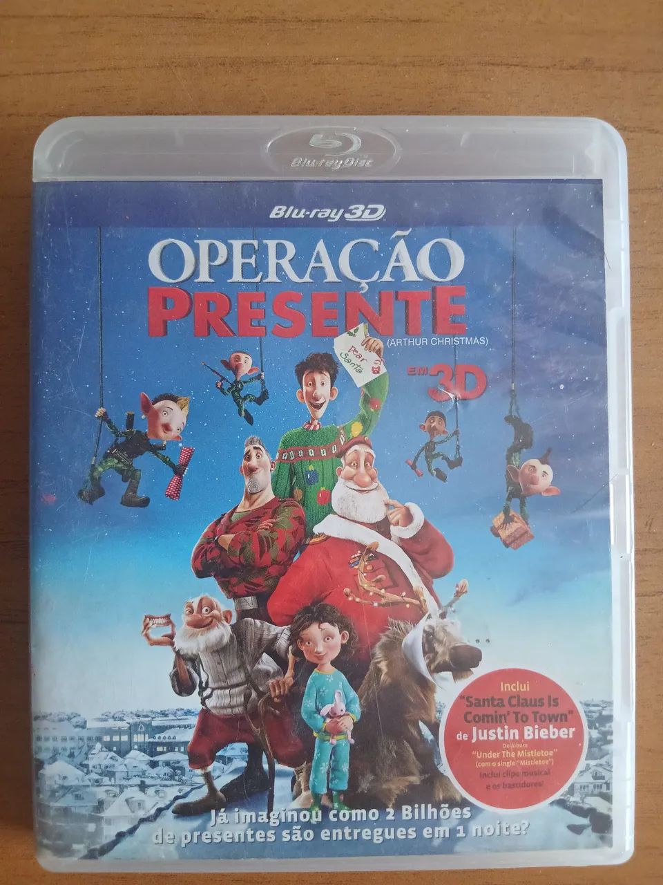 Filmes blu-ray64289865104643123