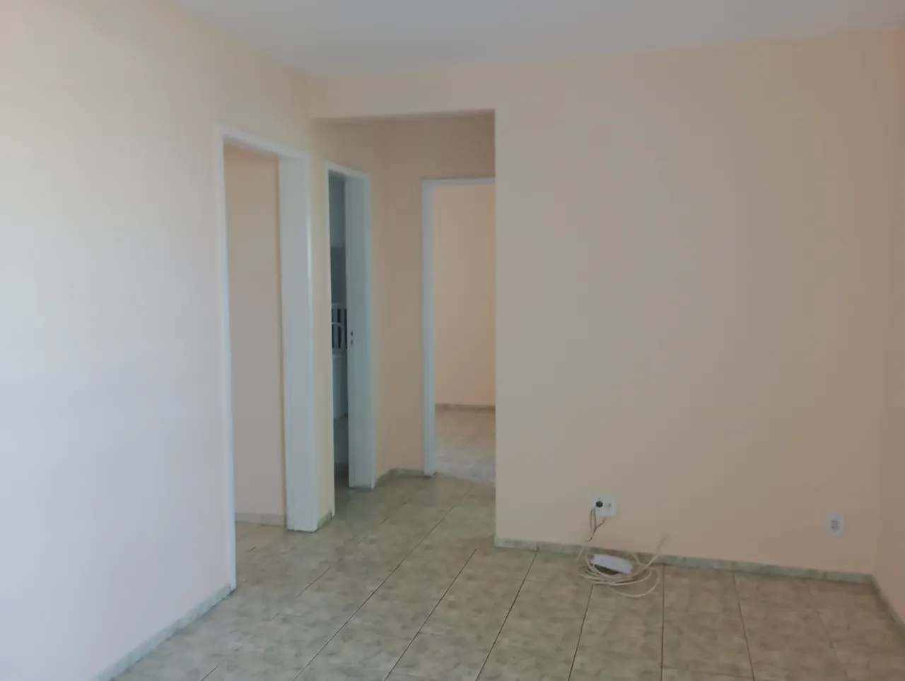 apartamento no centro de valparaiso condominio vila do sol O imóvel está localizado no ba