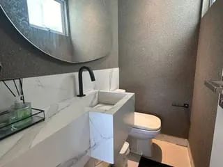 Imóvel para venda com 118 metros quadrados com 3 quartos em São Cristóvão - Teresina - PI - Foto 5