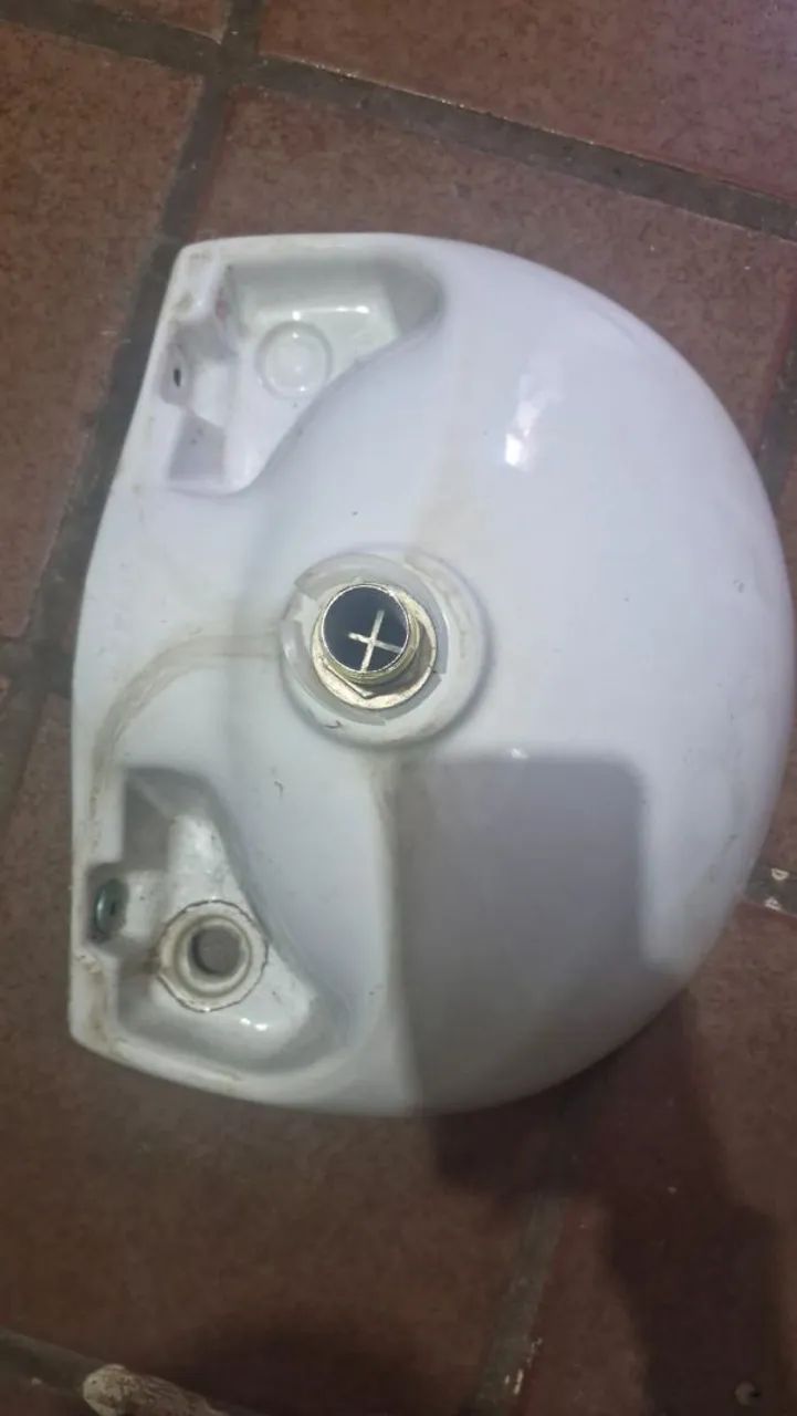 Cuba de cerâmica65570222688897123