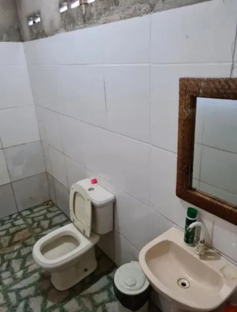 Casa a Venda em Rio Marinho - Foto 5