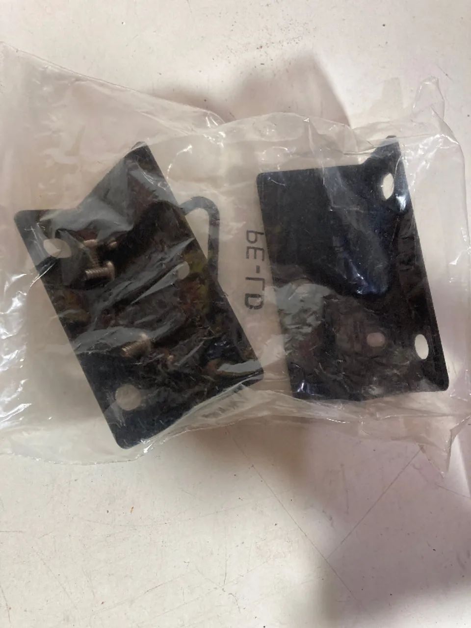 NVR UNIVIEW 16EP CLOUD - Foto 6