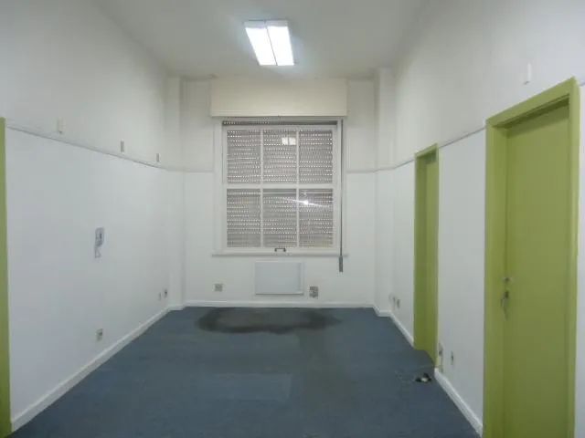 RIO DE JANEIRO - Conjunto Comercial/Sala - CENTRO - Foto 2