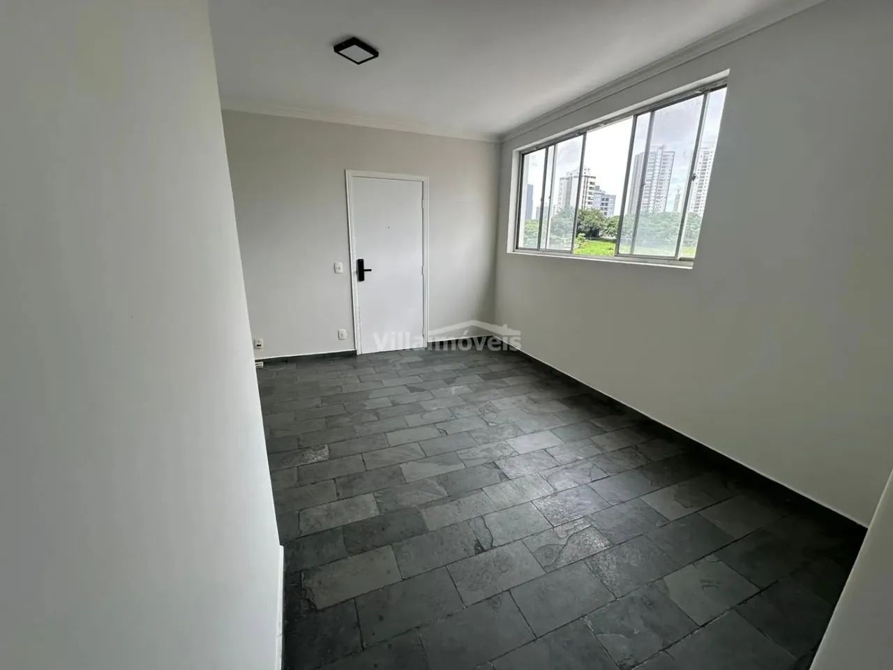 apartamento - Cambuí - Campinas - Foto 4