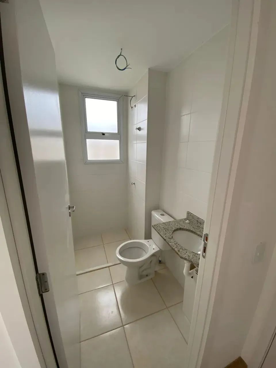 Estilo Ponta Negra - Foto 7