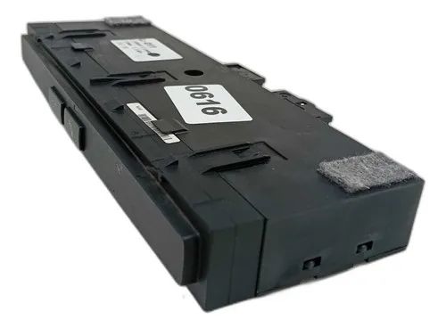 Botão Dtc Parking Console Bmw 530 2003 2005 2010 - Foto 3