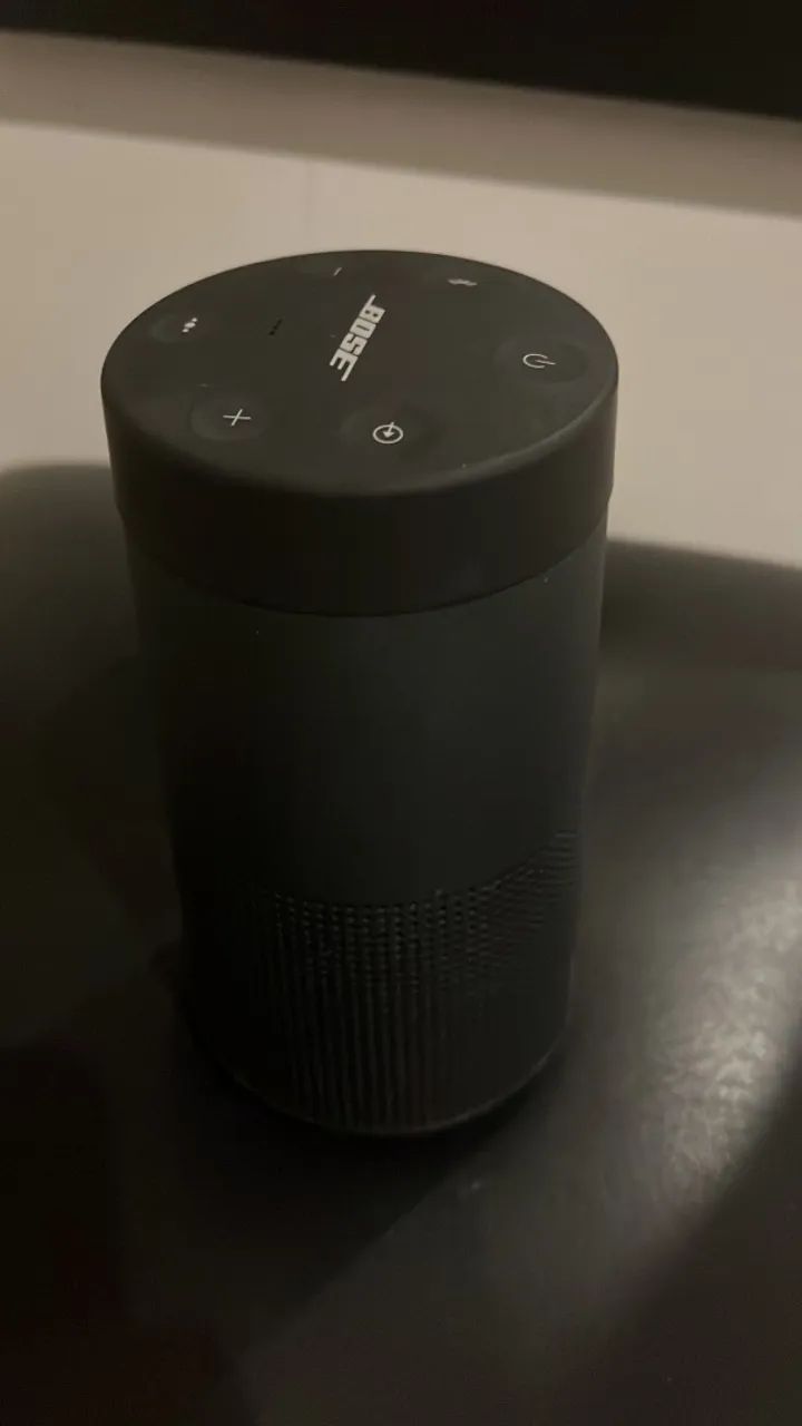 Bose SoundLink Revolve ブラック c*5様 Bose SoundLink Revolve